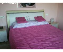 Chalet en Venta en Confrides, Alicante