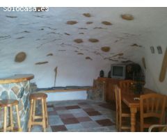 Chalet en Venta en Confrides, Alicante