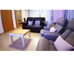 Apartamento en Venta en San Juan de Alicante, Alicante
