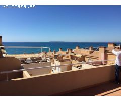 Bungalow en Venta en San Juan de Alicante, Alicante