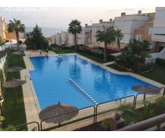 Bungalow en Venta en San Juan de Alicante, Alicante