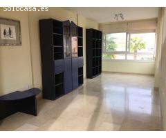Bungalow en Venta en San Juan de Alicante, Alicante