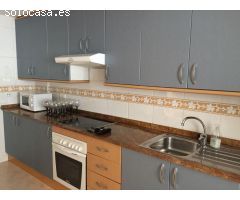 Bungalow en Venta en San Juan de Alicante, Alicante