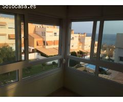 Bungalow en Venta en San Juan de Alicante, Alicante