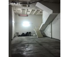 Bungalow en Venta en San Juan de Alicante, Alicante