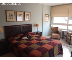 Bungalow en Venta en San Juan de Alicante, Alicante