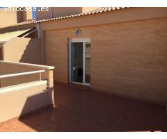 Bungalow en Venta en San Juan de Alicante, Alicante