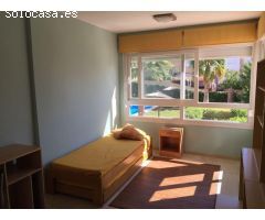 Bungalow en Venta en San Juan de Alicante, Alicante