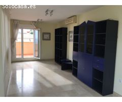 Bungalow en Venta en San Juan de Alicante, Alicante