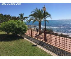 Bungalow en Venta en San Juan de Alicante, Alicante