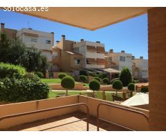 Bungalow en Venta en San Juan de Alicante, Alicante
