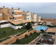 Bungalow en Venta en San Juan de Alicante, Alicante