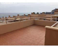 Bungalow en Venta en San Juan de Alicante, Alicante