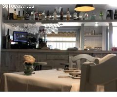 Local comercial en Venta en Javea-Xabia, Alicante