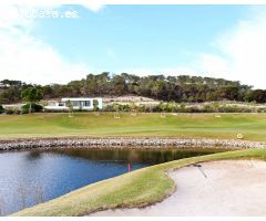 Villa de Lujo en Venta en San Miguel de Salinas, Alicante