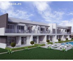 Apartamento en Venta en Gran alacant, Alicante