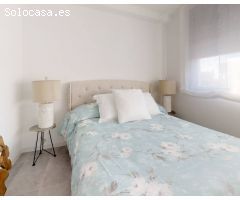 Apartamento en Venta en Gran alacant, Alicante