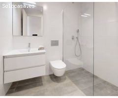 Apartamento en Venta en Gran alacant, Alicante