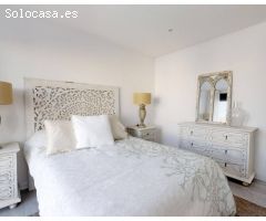 Apartamento en Venta en Gran alacant, Alicante
