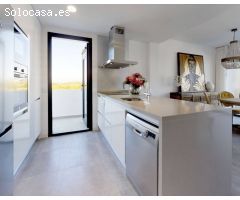 Apartamento en Venta en Gran alacant, Alicante