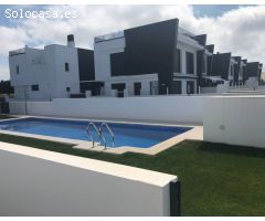Apartamento en Venta en Gran alacant, Alicante