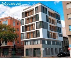 Apartamento en Venta en Elche de la Sierra, Alicante