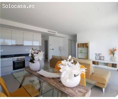 Chalet en Venta en Pilar de la Horadada, Alicante