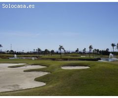 Villa de Lujo en Venta en La Roda, Murcia