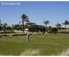 Villa de Lujo en Venta en La Roda, Murcia