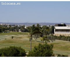 Villa de Lujo en Venta en La Roda, Murcia