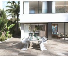 Villa de Lujo en Venta en Cabo de Palos, Murcia
