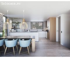 Villa de Lujo en Venta en Cabo de Palos, Murcia