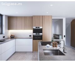 Villa de Lujo en Venta en Cabo de Palos, Murcia