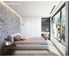 Villa de Lujo en Venta en Cabo de Palos, Murcia