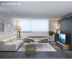 Villa de Lujo en Venta en Cabo de Palos, Murcia