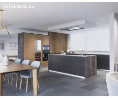 Villa de Lujo en Venta en Cabo de Palos, Murcia