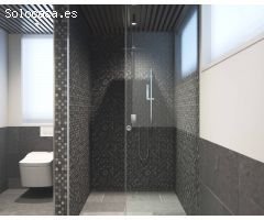 Villa de Lujo en Venta en Cabo de Palos, Murcia