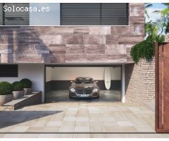 Villa de Lujo en Venta en Cabo de Palos, Murcia