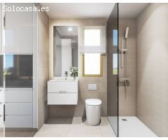 Chalet en Venta en Jacarilla, Alicante