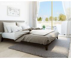 Chalet en Venta en Jacarilla, Alicante