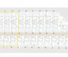Chalet en Venta en Jacarilla, Alicante