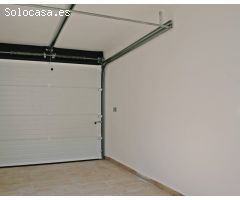 Chalet en Venta en Alcázares, Los, Murcia