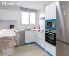 Chalet en Venta en San Pedro del Pinatar, Murcia