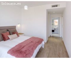Chalet en Venta en San Pedro del Pinatar, Murcia