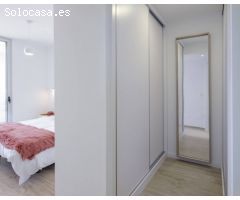 Chalet en Venta en San Pedro del Pinatar, Murcia