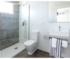 Chalet en Venta en San Pedro del Pinatar, Murcia