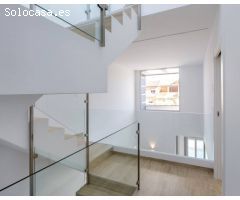 Chalet en Venta en San Pedro del Pinatar, Murcia