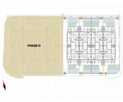 Chalet en Venta en La Unión, Murcia