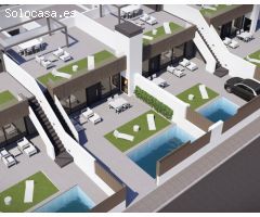 Chalet en Venta en La Unión, Murcia