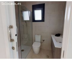 Chalet en Venta en La Unión, Murcia